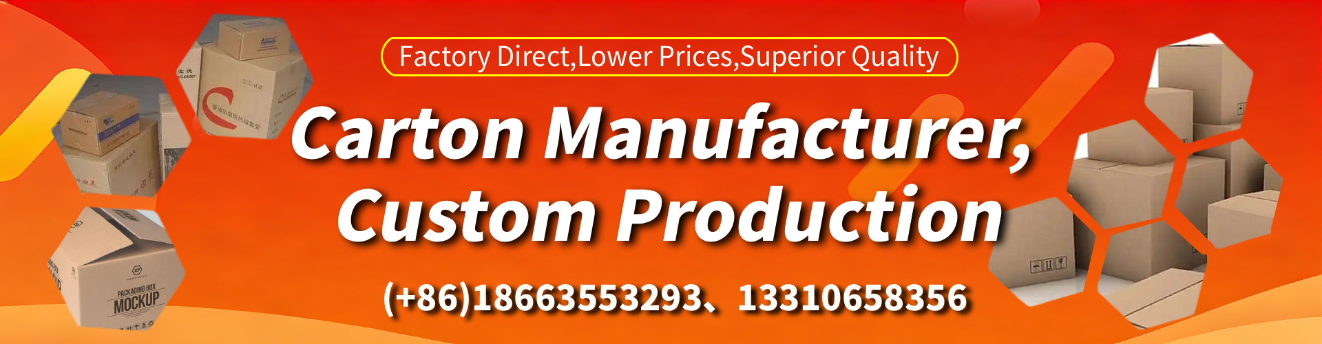 Shepparton Stainless Steel Cable Tray Manufacturer